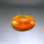 メキシコオパール 2.65ct ジュエリールース dg801