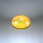 メキシコオパール 1.72ct ジュエリールース dg803