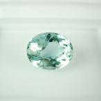 アクアマリン 4.88ct ジュエリールース dg877