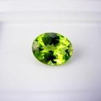 ペリドット 2.44ct ジュエリールース dg906