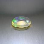 メキシコオパール 2.00ct ジュエリールース dg945