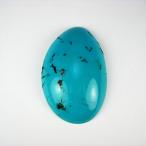 超大粒ターコイズ（トルコ石） 65.65ct ジュエリールース dg949