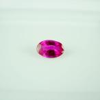 ルビー 0.47ct ジュエリールース dt478