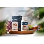  in sna( несессер нет модель )