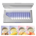  пост суп комплект кукуруза pota-ju способ тест / RAKUFASlakfas диета . еда энзим 3 дней / новый . энзим можно выбрать 10 пакет комплект почтовая доставка +lt3+