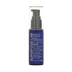 ヘアオイル メンズ レディース エッセンス ビオチン配合 ヘアケア 50ml / スーパーフードラボ