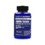 NMN supplement подлинный товар старение уход /en M en1500 premium super капот новый tolientsu