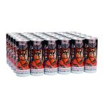 りんごジュース 青森 りんご シャイニーアップルジュース 青森ねぶた 250g×30缶