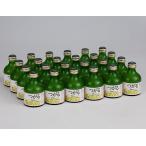 りんごジュース青森りんごシャイニー...