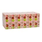 �X �V���C�j�[ �A�b�v���W���[�X �ʎ��̂����ĂȂ� ������� 200ml�~24�{