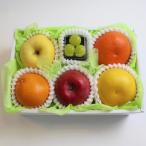  фрукты подарок Nagoya. фрукты специализированный магазин новый Ёнэдзава магазин тщательно отобранный фрукты тщательно отобранный 6 вид фрукты подарок подарок подарок ... видеть Mai день рождения . праздник внутри праздник. . соответствует .... соответствует бесплатная доставка 