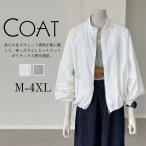  Parker Zip выше женский tops длинный рукав весна осень-зима чёрный модный охлаждение меры передний .. перо ткань карман одноцветный простой свободно покрытие 