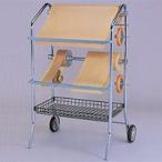  новый все masker шт. только 