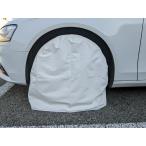 BS чехол запасного колеса 