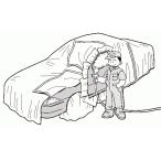 ef упаковка L type 