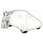 ef упаковка H type 