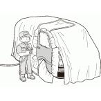 ef упаковка W type 