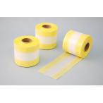  новый ... лента 