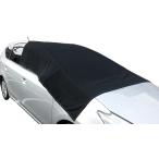  корпус man сиденье черный No.4