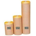 .. бумага в рулоне 900mm×105m