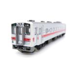 中古即決 TOMYTEC 鉄コレ加工品■JR北海道キハ54 512（宗谷本線）M車