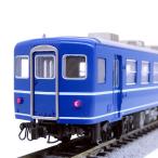 模型、プラモデルの車両