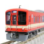 【新品】マイクロエース A7396 西武4000系「西武秩父線開通55周年記念車両」4両セット