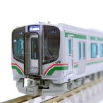【新品】マイクロエース A7494 E721系0番代 P6編成+P36編成 4両セット