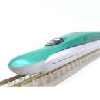 【新品】TOMIX(トミックス) 985