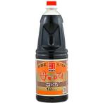 かねよ 母ゆずり濃口 1.8Lペット