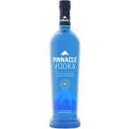ピナクル ウォッカ 750ml ウォッカ 40