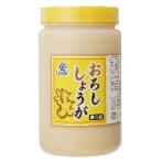 o.. имбирь R 1kgchiyoda акционерное общество * рефрижератор рейс 