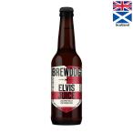 ブリュードッグ エル