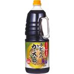  тест эксперт udon. ...1.8L портативный домашнее животное higeta соевый соус 