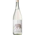 躍る一日 1.8L 麦焼酎 30° 若潮酒造