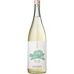 .. один день 1.8L potato shochu пшеничная сётю 33°.. sake структура 