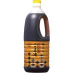 ショッピングごま油 銀印ごま油 (濃口) 1650g かどや