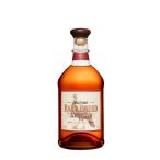 ワイルドターキー レアブリード 700ml 正規品