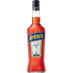 ape roll 700ml стандартный товар 