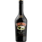  Bayley z оригинал Irish крем 700ml стандартный товар 