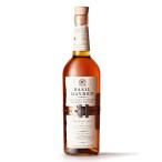 ベイゼル ヘイデン 750ml 正規品