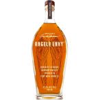 エンジェルズ・エンヴィ 750ml 正規品