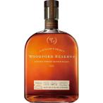 ウッドフォード リザーブ 750ml 正規品