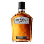 ジェントルマン ジャック 750ml 正規品