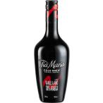 tia Мали a холодный b дракон кофе ликер 700ml стандартный товар 