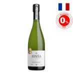 jo воздушный * органический * Sparkling * автомобиль rudone750ml nonalcohol вино вкус напиток 