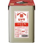 ko... соя 18L небо накладка higeta соевый соус 