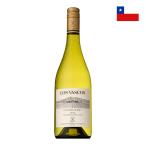  Roth *vaskos автомобиль rudone750ml белый wa дюймовый li