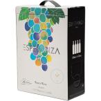 Esperanza I Len белый вино 3L сумка in box Испания 
