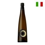 mo юбка *da стойка che let 750ml белый вино Италия 